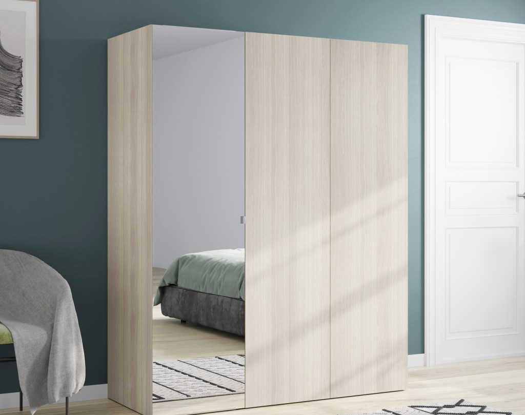 La vuelta a la rutina empieza en casa: los imprescindibles para un hogar ordenado y bonito con Brico&nbsp;Depôt