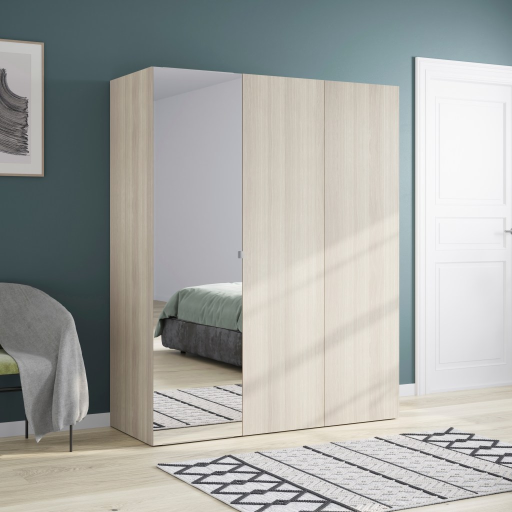 La vuelta a la rutina empieza en casa: los imprescindibles para un hogar ordenado y bonito con Brico Depôt