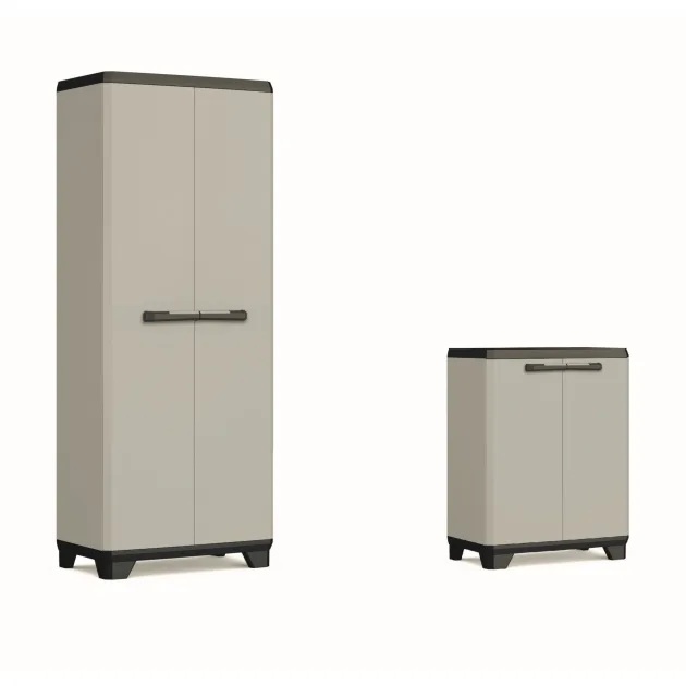 La vuelta a la rutina empieza en casa: los imprescindibles para un hogar ordenado y bonito con Brico Depôt