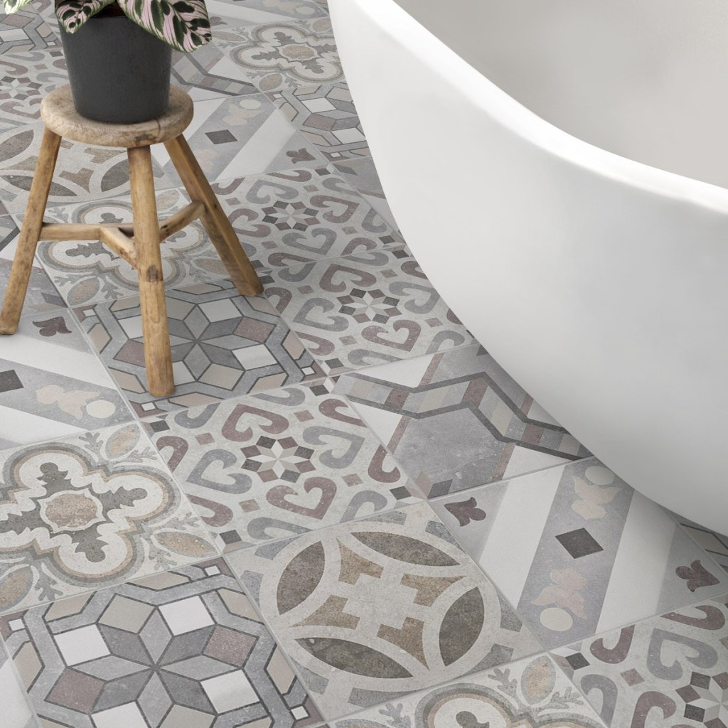 Transforma tu baño: estilo y funcionalidad sin obras ni grandes gastos