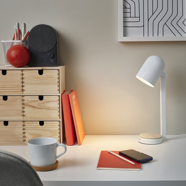 Las novedades de Ikea para la vuelta al cole: mobiliario y accesorios para un nuevo comienzo