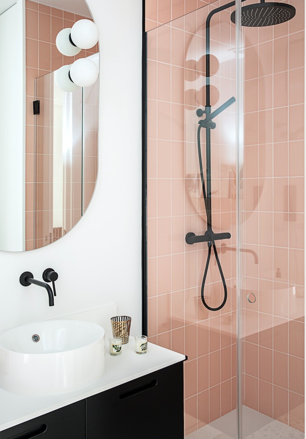 Transforma tu baño: estilo y funcionalidad sin obras ni grandes gastos