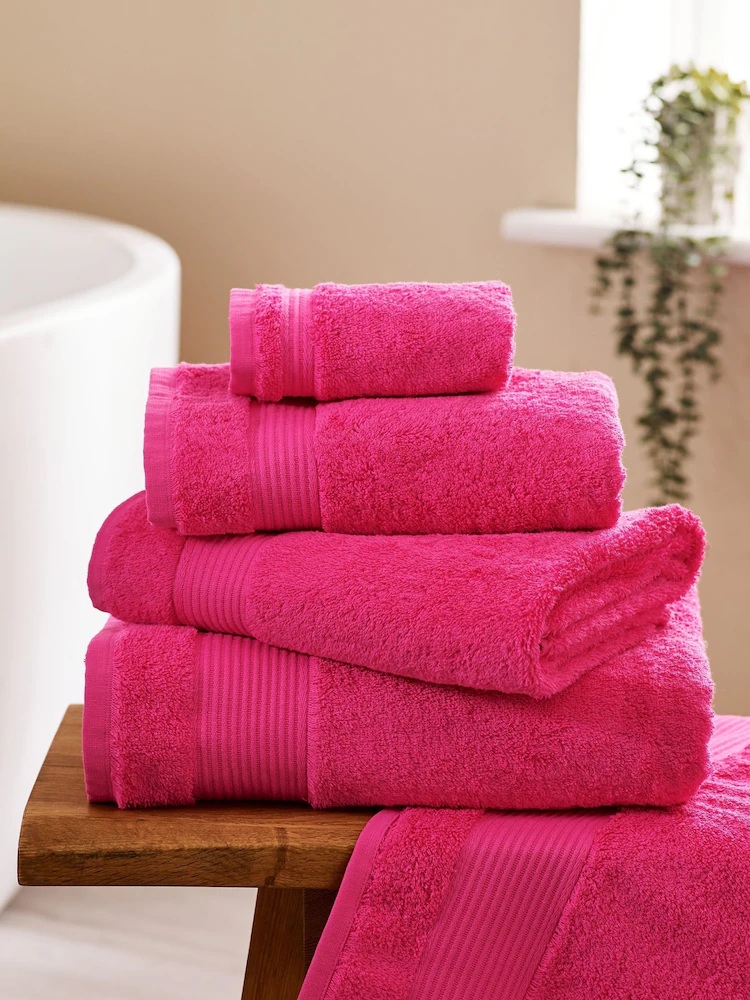 Transforma tu baño: estilo y funcionalidad sin obras ni grandes gastos