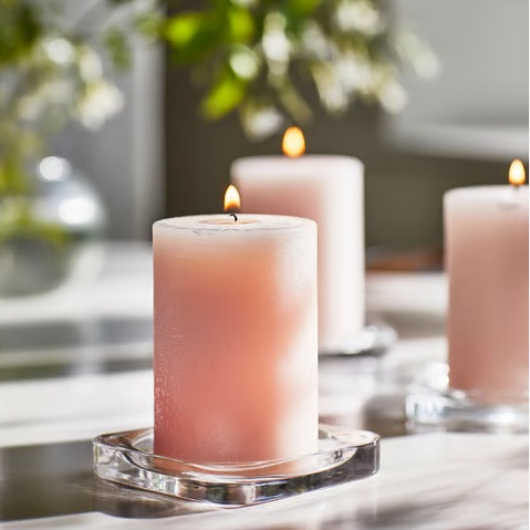 Transforma tu baño: estilo y funcionalidad sin obras ni grandes gastos
