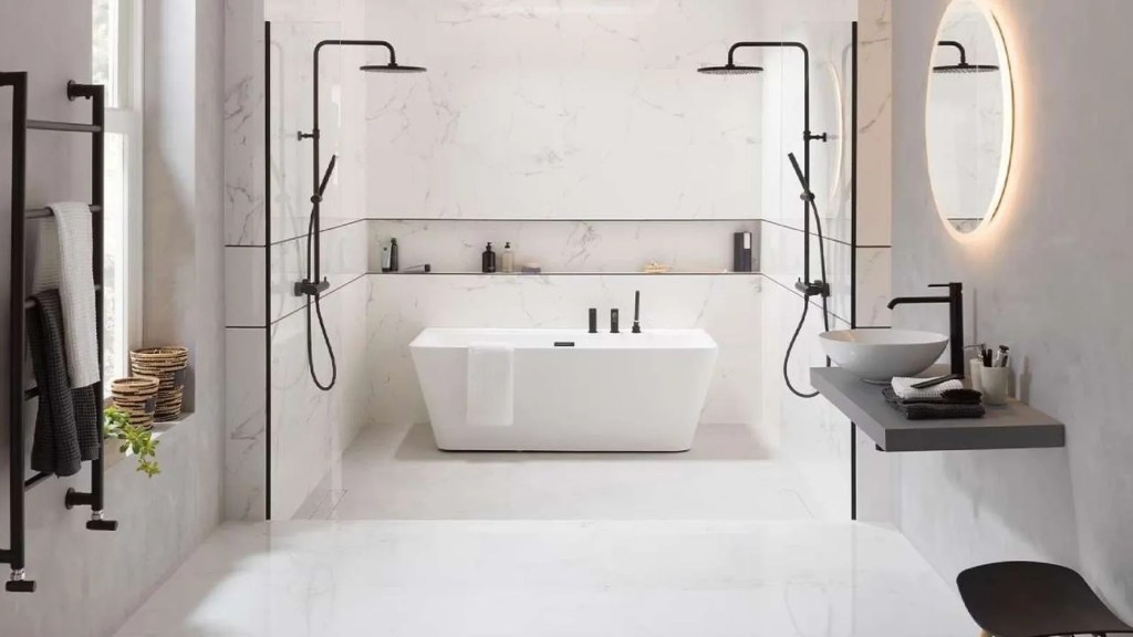 Entrada sin título 1009