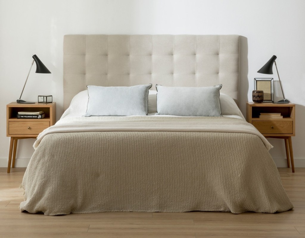 Mesitas de noche de Kenay Home con el 15 % de descuento en Black&nbsp;Friday