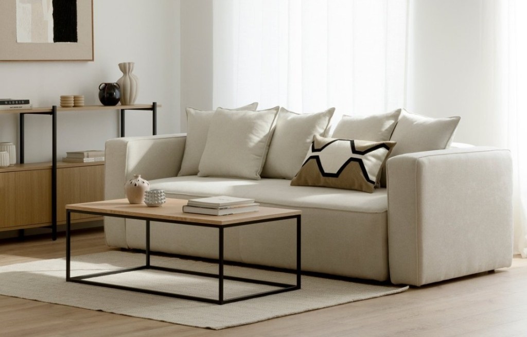 Kenay Home: ¡Alfombras Black Friday a precios increíbles! ¡Renueva tu hogar y&nbsp;ahorra!