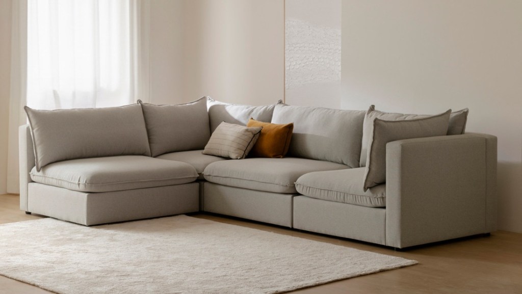 Novedades en Kenay Home: descubre los nuevos artículos para vestir tu hogar de calidez y&nbsp;estilo