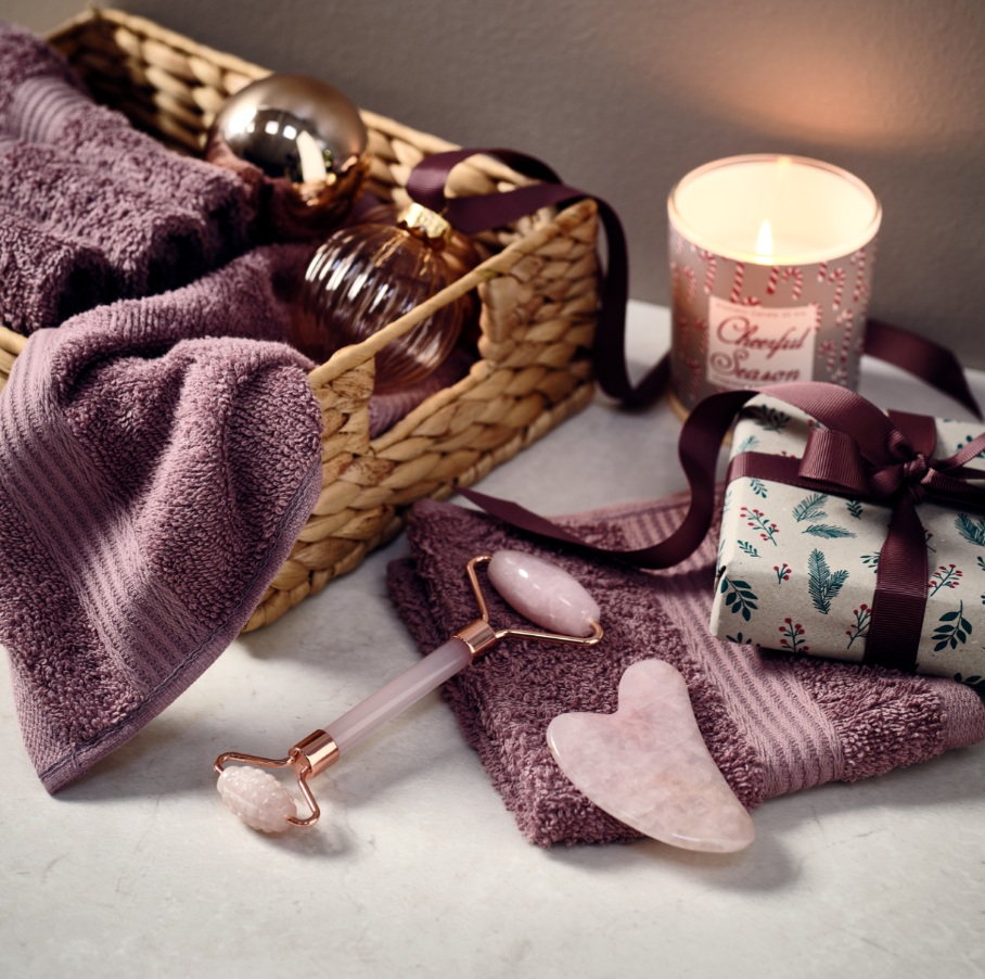 Encuentra el regalo perfecto para San Valentín por menos de 10 € en&nbsp;JYSK