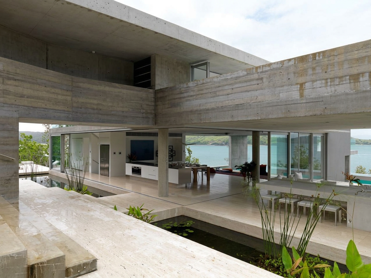 Solis-Residence-4-640x480
