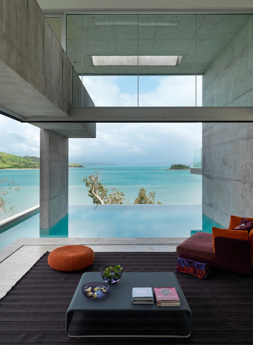 Solis-Residence-2-640x870
