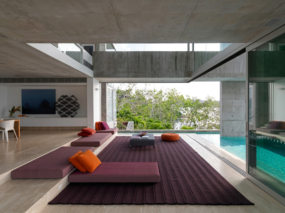Solis-Residence-3-640x478