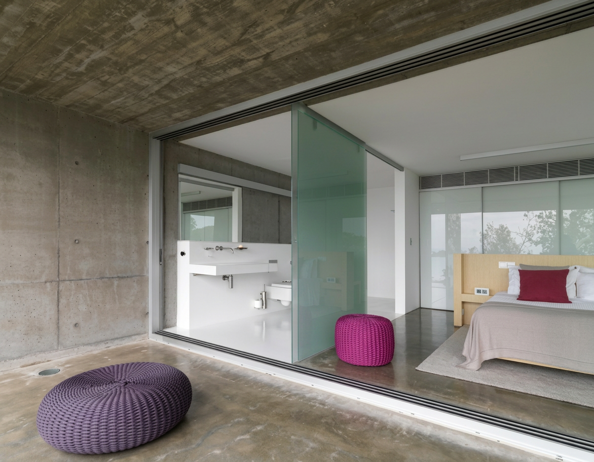 Solis-Residence-12-640x498