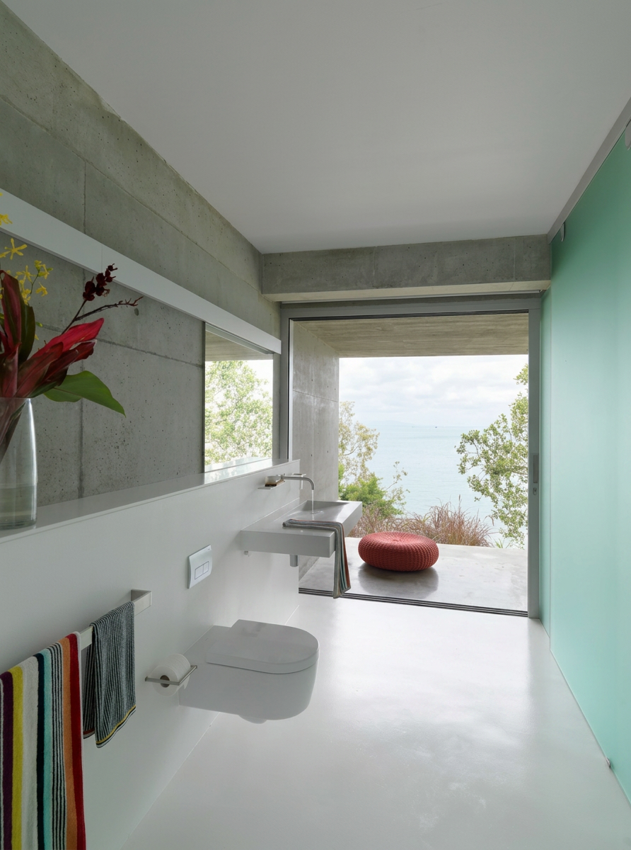 Solis-Residence-8-640x861