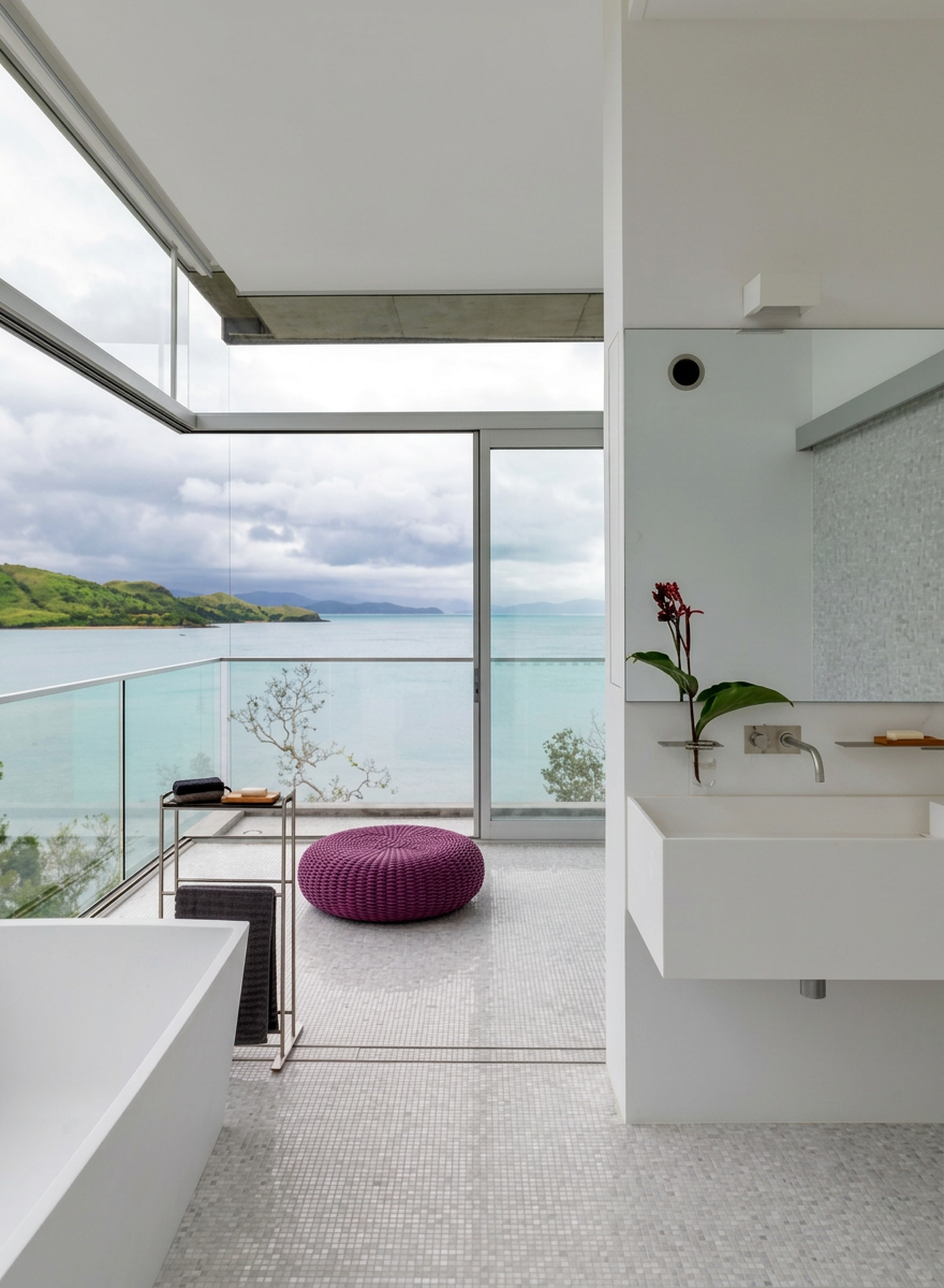 Solis-Residence-9-640x873