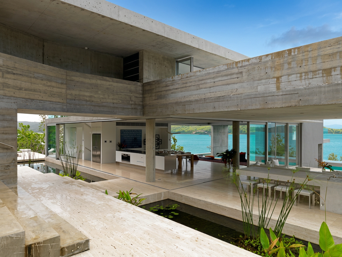 Solis-Residence-4-640x480