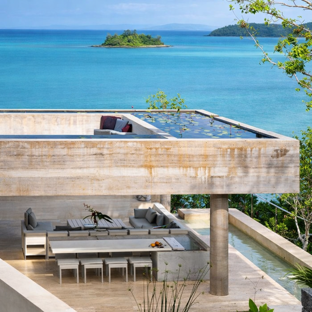 Solis-Residence-5-640x838