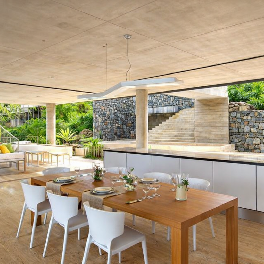 Solis-Residence-7-640x480