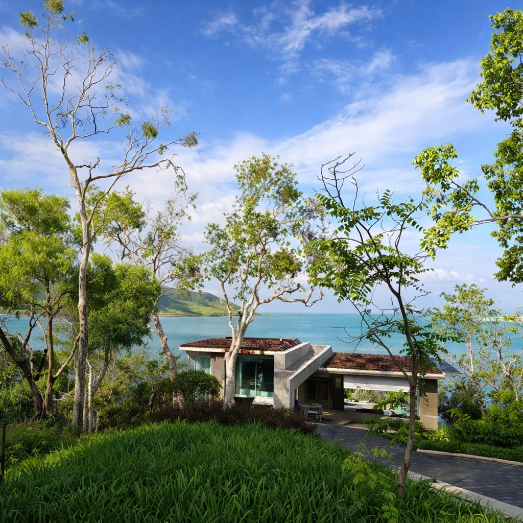 Solis-Residence-6-640x481