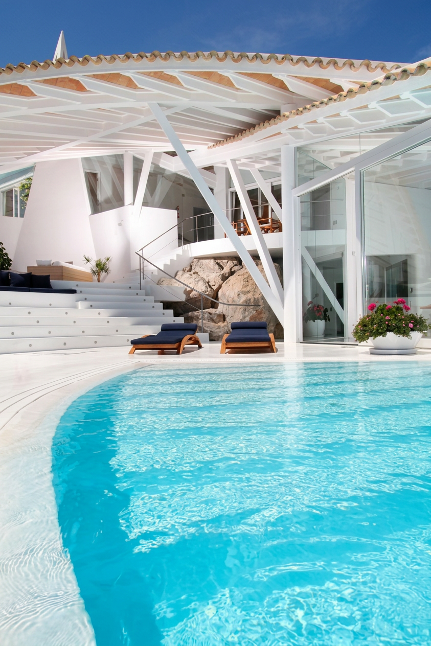 piscina-exterior-porche