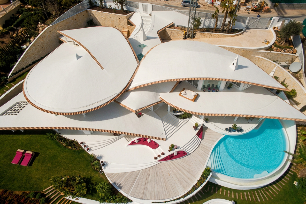 casa-detalle-panoramica-768x512