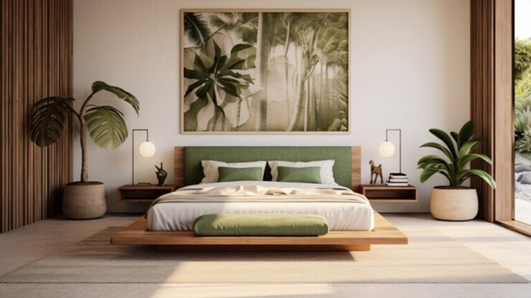 Dormir fresco y con estilo: guía para vestir la cama en&nbsp;verano